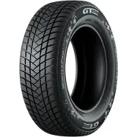 GT Radial WinterPro2 Sport