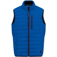 Fynch&Hatton 14122601 Basic Light Weight Vest