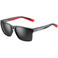 Bolle Reverence Polariserede Solbriller