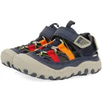 Gioseppo Waubeek Sandaler