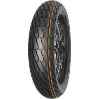 Mitas Flat Track