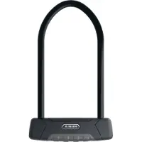 ABUS Granit Plus 470/150hb230+eazy Kf U-lås