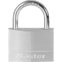 Master Lock 9160eurd Hængelås