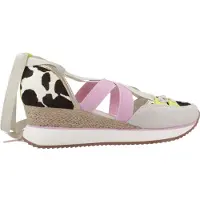 Gioseppo Ludlow Sandaler