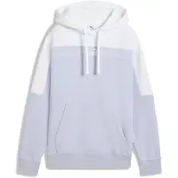 Puma Around The Block Hoodie Women, Clothing, Cool Weather, XL