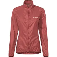 Vaude Bike Matera Air Jakke