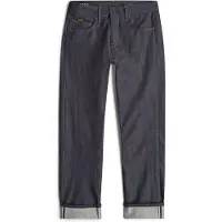 G-Star Kate Boyfriend Jeans
