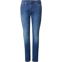 Scotch & Soda Jeans 'Ralston' blue denim