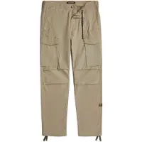 G-Star Core Regular Cargo Pants - Beige - Men