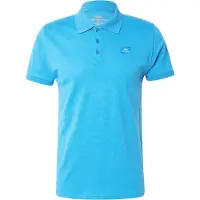 Alpha industries X-fit Kortærmet Polo
