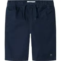 Name it Bukser 'NKMRyan' navy