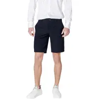 Armani Exchange 8nzs49_znyzz Shorts
