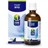 Puur Myo - 100 ml