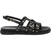 Carmela 16239201 Sandaler