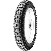 Pirelli MT21 Rallycross