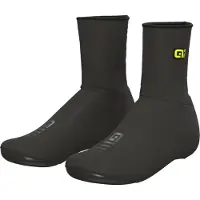 ALÉ Rain 2.0 Skoovertræk