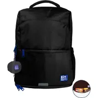 Oxford Hamelin B-out 30l Rygsæk