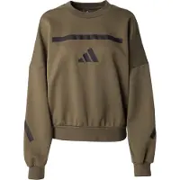 Adidas Z.n.e Sweatshirt