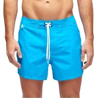 Sundek Iconic Taffeta Badeshorts