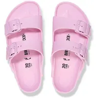 Birkenstock Arizona Kids Eva Smalle Sandaler