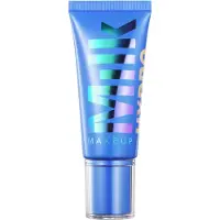 Milk Makeup - Hydro Grip Gel Tint - Fugtende Tonet Hydro Grip-gel 12 Timers Holdbarhed - Hydro Grip Gel Skin Tint 1 - For Women
