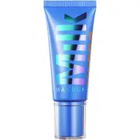 Milk Makeup - Hydro Grip Gel Tint - Fugtende Tonet Hydro Grip-gel 12 Timers Holdbarhed - Hydro Grip Gel Skin Tint 8 - For Women