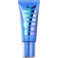 Milk Makeup - Hydro Grip Gel Tint - Fugtende Tonet Hydro Grip-gel 12 Timers Holdbarhed - Hydro Grip Gel Skin Tint 11 - For Women