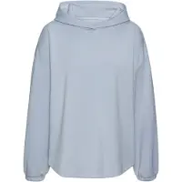 Copenhagen Studios Sweatshirt lyseblå