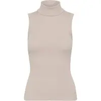Inwear Overdel 'Dagna' stone