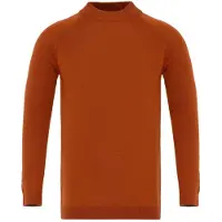 Antioch Pullover oxid