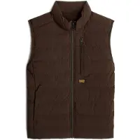 G-Star Foundation Liner Vest