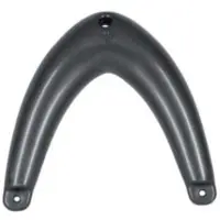 Talamex Bow Large Fender