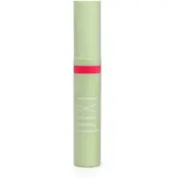 Pixi LipBlush Lip Stain Pen Lip Tint 3 g Love