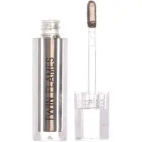 Danessa Myricks Beauty Twin Flames Øjenskygge 3 ml Sweetheart