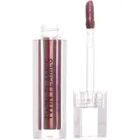 Danessa Myricks Beauty Twin Flames Øjenskygge 3 ml Mystic Fire