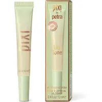 Pixi LipTone pH Reactive Gloss Lipgloss 12 ml GoldGleam