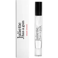 Juliette has a Gun - Miami Shake - Eau De Parfum - Miami Shake Edp 7.5ml - For Women