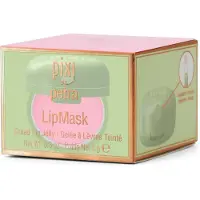 Pixi LipMask Læbemaske 8 g Sucre