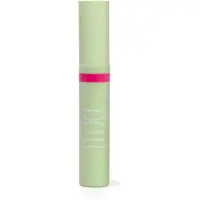 Pixi LipBlush Lip Stain Pen Lip Tint 3 g Happiness