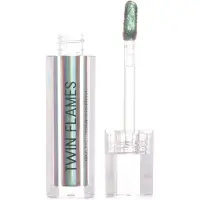 Danessa Myricks Beauty Twin Flames Øjenskygge 3 ml Soulmate