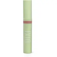 Pixi LipBlush Lip Stain Pen Lip Tint 3 g Purity