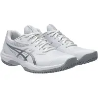 Asics Game Ff Sko Til Alle Overflader