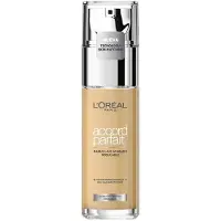 L'Oréal 2d/w Makeupbase