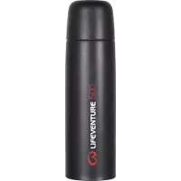 Lifeventure Tiv Vacuum 500ml Termoskande