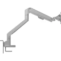 Raidsonic Ib-ms523-t Skærmstander