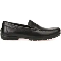 Geox Moner 2fit Loafers