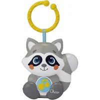 Chicco 10065-00, Kina, CE, 130 mm, 60 mm, 265 g, 140 mm