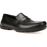 Geox Moner 2fit Loafers