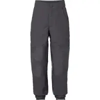 Vaude Caprea Antimos Bukser