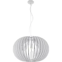 Eglo Stellato Pendant Lamp-70 Cm Pendellampe